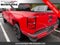 2016 Chevrolet Silverado 1500 Custom