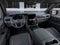 2027 GMC Yukon XL Elevation