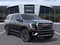2027 GMC Yukon XL Elevation