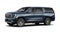 2027 GMC Yukon XL Denali
