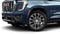 2027 GMC Yukon XL Denali