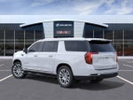 2027 GMC Yukon XL Denali