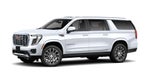 2027 GMC Yukon XL Denali