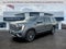 2027 GMC Yukon XL Denali