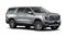 2027 GMC Yukon XL Denali