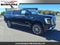 2027 GMC Yukon XL Denali