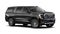 2027 GMC Yukon XL Denali