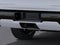 2025 GMC Sierra EV Extended Range Denali