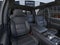 2025 GMC Sierra EV Extended Range Denali