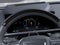 2025 GMC Sierra EV Extended Range Denali
