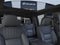 2025 GMC Sierra EV Extended Range Denali
