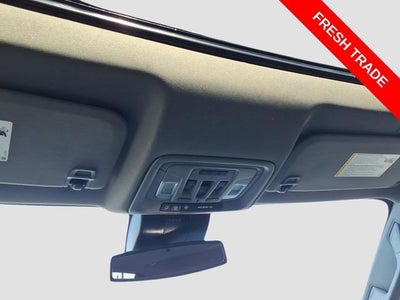 2024 GMC Sierra 2500 HD SLT