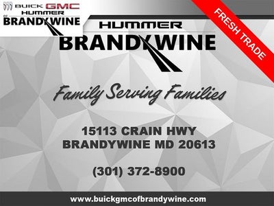 2024 GMC Sierra 2500 HD SLT