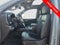 2024 GMC Sierra 2500 HD SLT