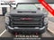 2020 GMC Sierra 2500 HD AT4