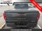 2020 GMC Sierra 2500 HD AT4