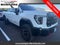 2024 GMC Sierra 2500 HD AT4X