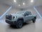 2024 GMC Sierra 2500 HD AT4X
