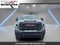 2024 GMC Sierra 2500 HD AT4X
