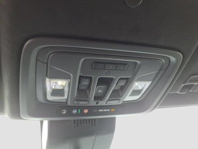 2024 GMC Sierra 2500 HD AT4X