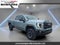 2024 GMC Sierra 2500 HD AT4X