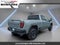 2024 GMC Sierra 2500 HD AT4X