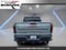2024 GMC Sierra 2500 HD AT4X