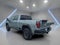 2024 GMC Sierra 2500 HD AT4X
