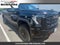 2025 GMC Sierra 2500 HD AT4X