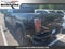 2025 GMC Sierra 2500 HD AT4X