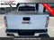 2016 GMC Canyon 4WD SLT