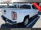 2016 GMC Canyon 4WD SLT