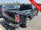 2016 GMC Canyon 4WD SLT