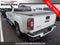 2018 GMC Canyon 4WD Denali