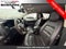 2018 GMC Canyon 4WD Denali