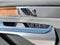 2026 Cadillac VISTIQ Premium Luxury