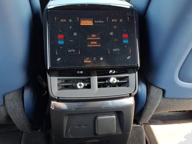 2026 Cadillac VISTIQ Premium Luxury