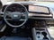 2026 Cadillac VISTIQ Premium Luxury