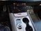 2026 Cadillac VISTIQ Premium Luxury