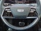 2026 Cadillac VISTIQ Premium Luxury