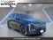 2026 Cadillac VISTIQ Premium Luxury