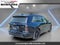 2026 Cadillac VISTIQ Premium Luxury
