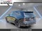 2026 Cadillac VISTIQ Premium Luxury