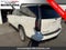 2021 Cadillac Escalade ESV Premium Luxury
