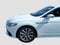 2020 Lincoln Continental Standard