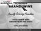 2016 Nissan Altima 2.5 SV
