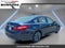 2016 Nissan Altima 2.5 SV