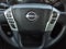 2023 Nissan Titan S