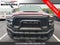 2023 RAM 2500 Power Wagon Rebel