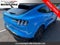 2021 Ford Mustang Mach-E GT